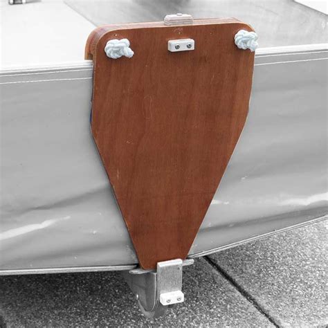 metal trolling motor bracket|small outboard motor mounting bracket.